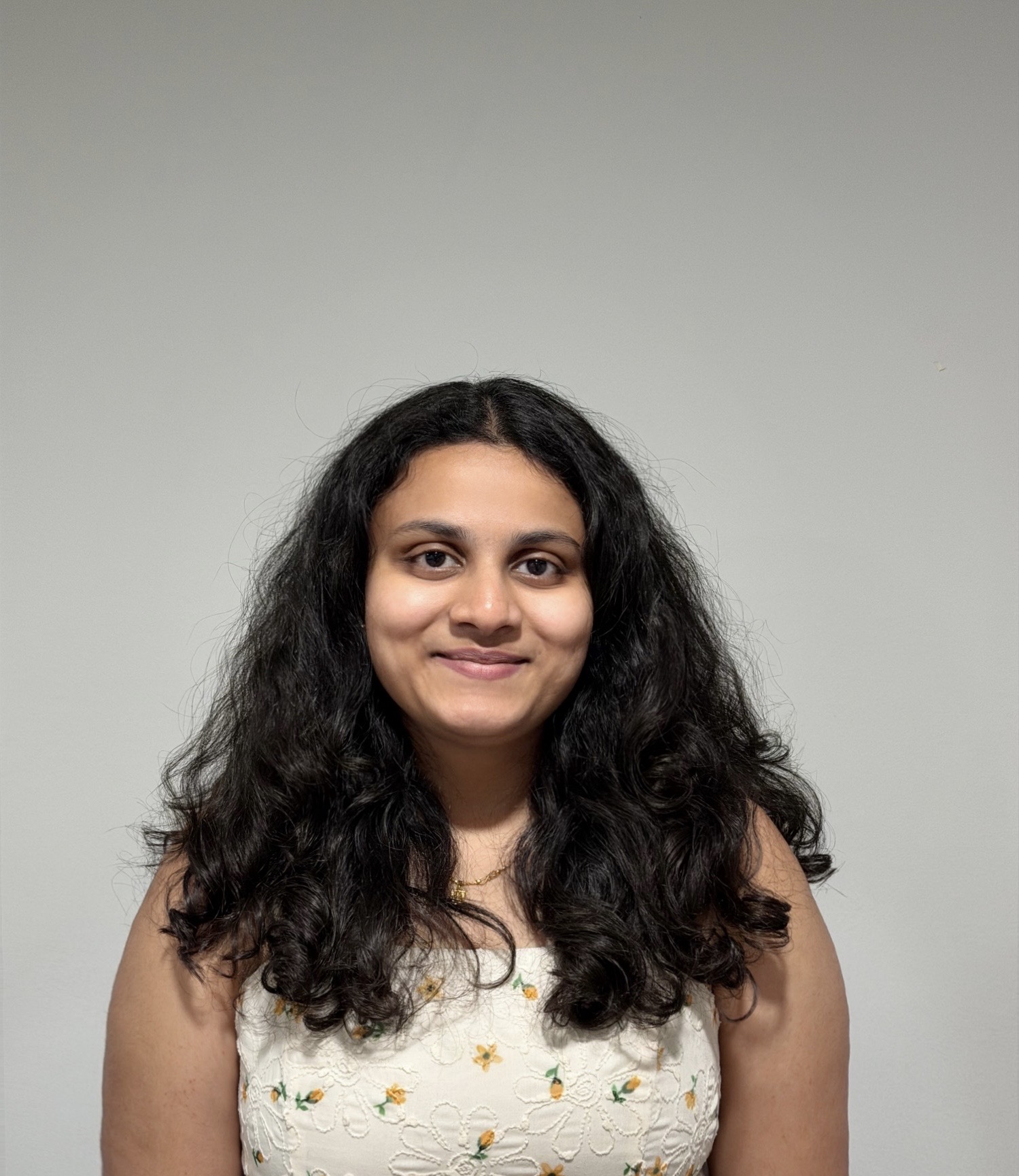 Raghavi